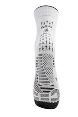 Floky S-PRINT Sports Sock