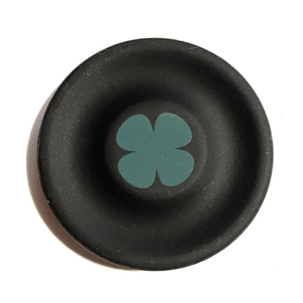 Lucky Disc - Mini Frisbee