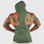 Army Green / M