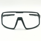 Mojave with Photochromic Lens