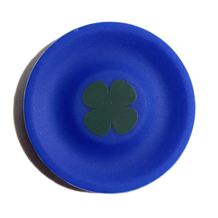 Lucky Disc - Mini Frisbee
