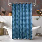 Dark Blue-Nest / 72x72