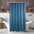 Bohome Nest Shower Curtains