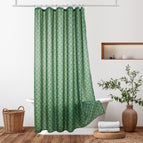 Green-Nest / 72x72