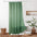 Bohome Nest Shower Curtains