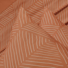 Bohome Rattan Bedding Sheet