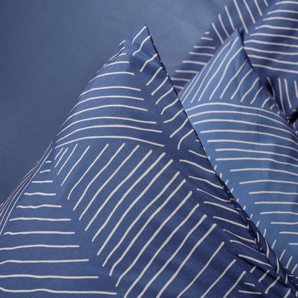 Bohome Rattan Bedding Sheet