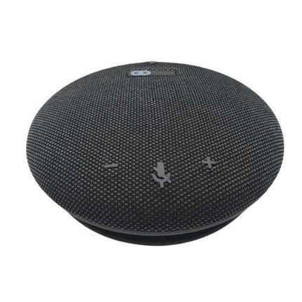 Boom Giro Wireless Speakerphone - Portable Bluetooth Conference Speakerphone for Clear Communication