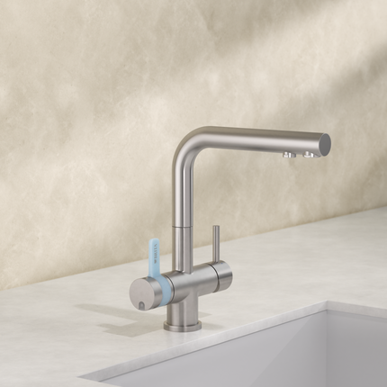 Brita 3-Way Kitchen Faucet