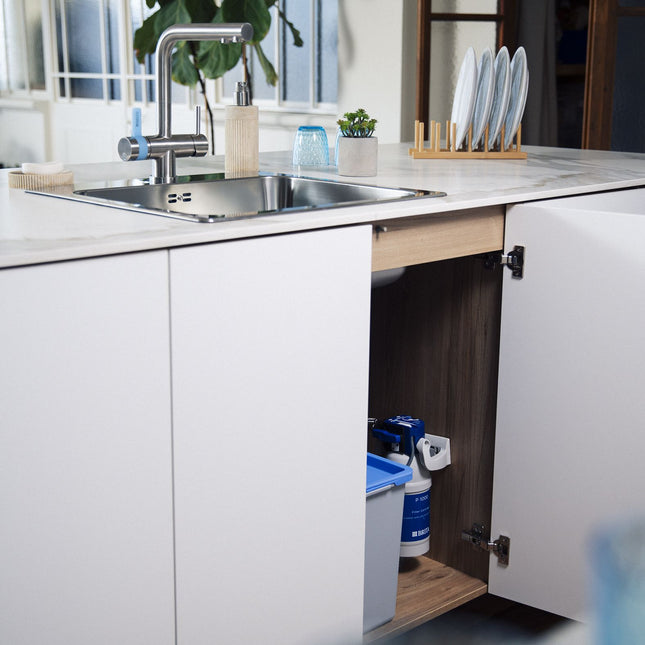 Brita P 1000 Water Filter