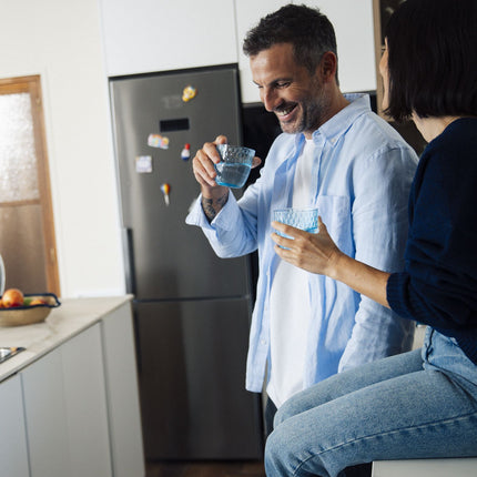 Brita A 1000 Water Filter
