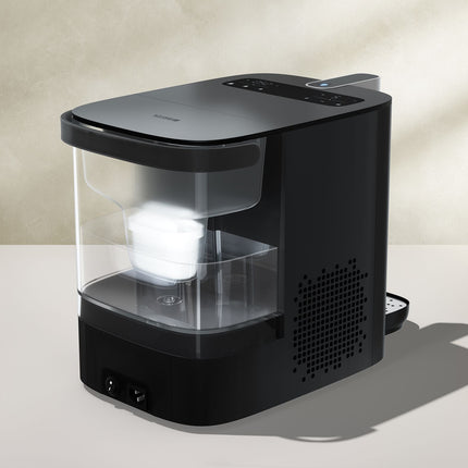 Brita YOURCE cool & hot Water Dispenser