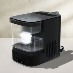 Brita YOURCE cool & hot Water Dispenser