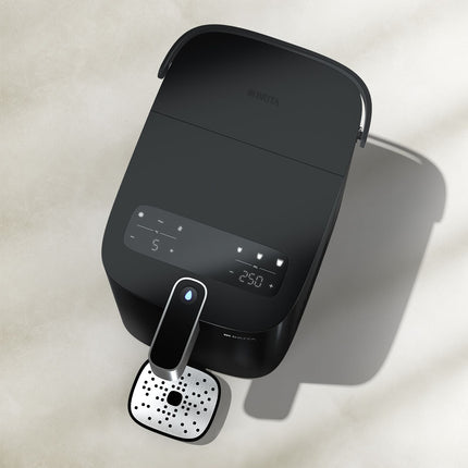 Brita YOURCE cool & hot Water Dispenser
