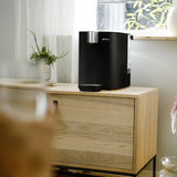 Brita YOURCE cool & hot Water Dispenser