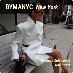 BYMANYC New York