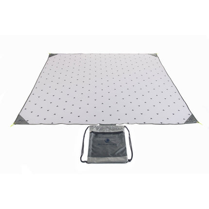 California Voyager Blankets