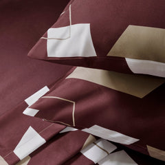 Classic Sheet Bedding Sets