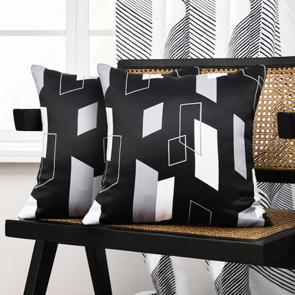 Classic Sheet Cushion Covers