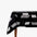 Classic Sheet Waterproof Tablecloth