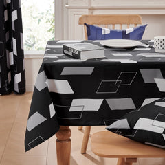 Classic Sheet Waterproof Tablecloth