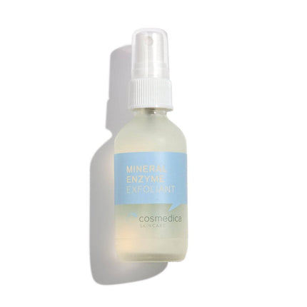 Cosmedica Mineral Enzyme Exfoliant