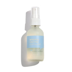 Cosmedica Mineral Enzyme Exfoliant