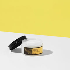 COSRX Advanced Snail 92 All In One Cream – Repairing Moisturiser 100ml