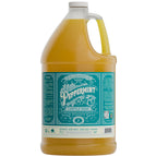1 Gallon