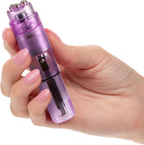 Dr. Laura Berman Athena Waterproof Mini Vibrator