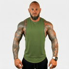 Army Green / S