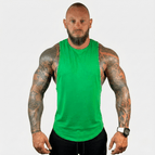 Hulk Green / S