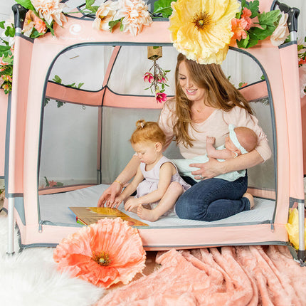 Pop 'N Go® Playpen