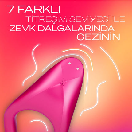 Durex Gizli Gönderim Garantili Seks Oyuncakları