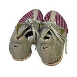 Nike Bowerman Series Women's Running Track Shoes w/ Spikes — Pre-Owned, Size 8