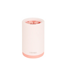 Pink / Large