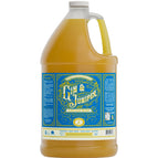 1 Gallon
