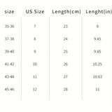 Height Increasing Insoles – Unisex Shock-Absorbing, Anti-Slip & Sweat-Resistant Inserts