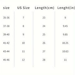 Height Increasing Insoles – Unisex Shock-Absorbing, Anti-Slip & Sweat-Resistant Inserts