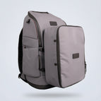 Slate Gray