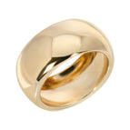GOLD 5