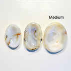 Medium