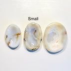 Small