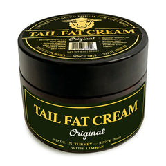 Customer reviews of LIMRAX Tail Fat Cream for wrinkles
