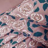 Envogue Bouguet Bedding Sets