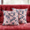 Envogue Bouguet Cushion Covers
