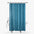 Envogue Gem Shower Curtains