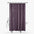 Envogue Gem Shower Curtains