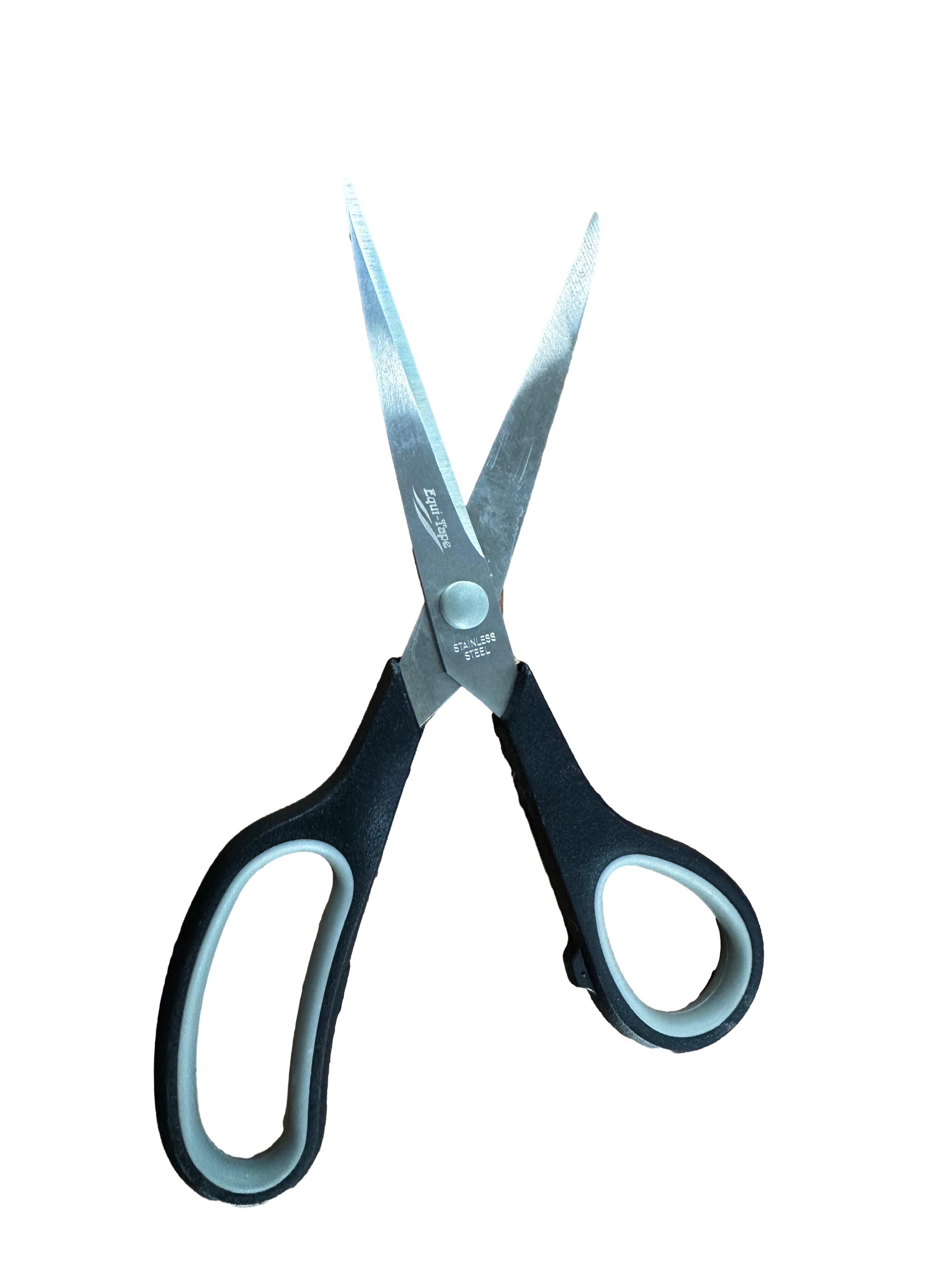 Marcapon