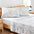 Farmhouse Mountain Ash Bedding Sets